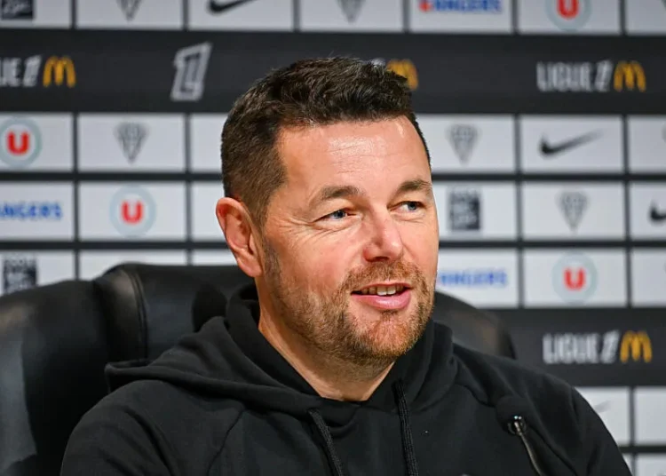 C&rsquo;est fait, le RC Lens vient de boucler un gros coup à 3 M€ !