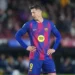 Mercato XXL : le Barça prépare l’après-Lewandowski