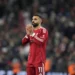 Liverpool prépare la succession de Mohamed Salah : trois renforts ciblés