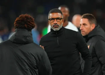 Rennes vise deux Algériens à 20 M€