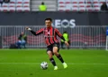 Mercato Marseille : ce Marocain de Nice fait craquer De Zerbi !