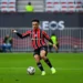Mercato Marseille : ce Marocain de Nice fait craquer De Zerbi !