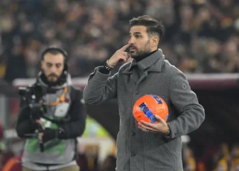 Sénégal vs Fabregas : colère, accusations et insultes racistes… après la blessure de Diao