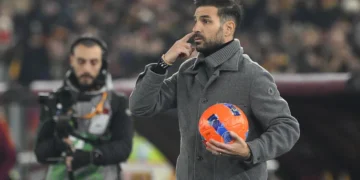 Sénégal vs Fabregas : colère, accusations et insultes racistes… après la blessure de Diao