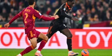 CAN 2025 : le Sénégal frappé par une véritable hécatombe