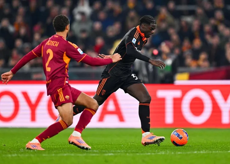 CAN 2025 : le Sénégal frappé par une véritable hécatombe