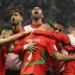 Avant la CAN, le Maroc s&rsquo;offre la Coupe Arabe