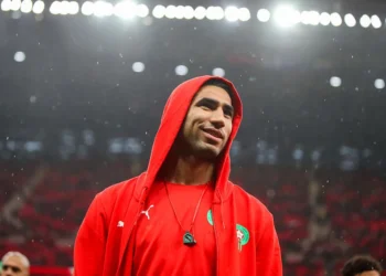 Maroc – Mali : les compos probables avec Hakimi remplaçant ?