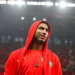 Maroc – Mali : les compos probables avec Hakimi remplaçant ?