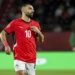 Egypte – Afrique du Sud : le rappel des compos probables avec Salah et Marmoush