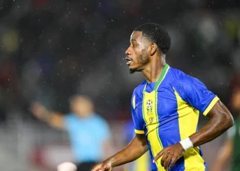 CAN 2025 : L&rsquo;Ouganda et la Tanzanie se quittent bons amis