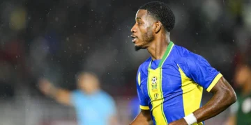 CAN 2025 : L&rsquo;Ouganda et la Tanzanie se quittent bons amis