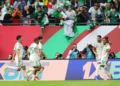 Algérie – Burkina Faso : Les compos sont sorties, Petkovic fait des changements (off.)