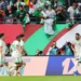 Algérie – Burkina Faso : Les compos sont sorties, Petkovic fait des changements (off.)