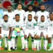 Comores – Mali : Les compos officielles avec Sinayoko en attaque