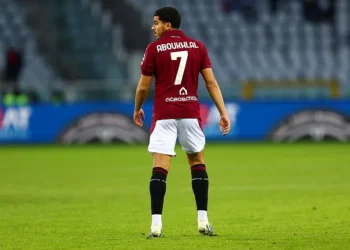 FC Nantes : Zakaria Aboukhlal pourrait faire son retour en Ligue 1