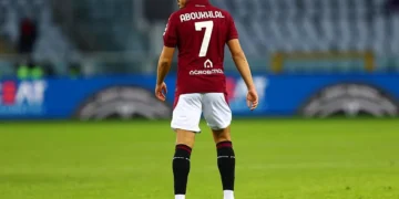 FC Nantes : Zakaria Aboukhlal pourrait faire son retour en Ligue 1