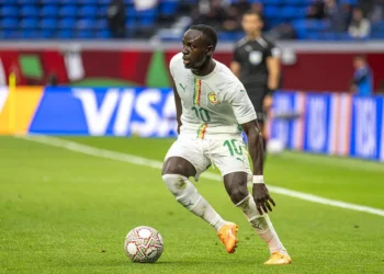 CAN : Le Sénégal sanctionne le Bénin, la RD Congo ne fait qu&rsquo;une bouchée du Botswana