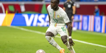 CAN : Le Sénégal sanctionne le Bénin, la RD Congo ne fait qu&rsquo;une bouchée du Botswana