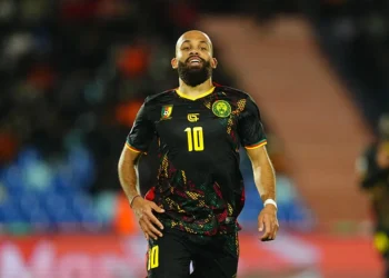 Mozambique – Cameroun : les compos probables avec Mbeumo