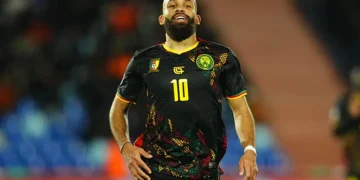 Mozambique – Cameroun : les compos probables avec Mbeumo