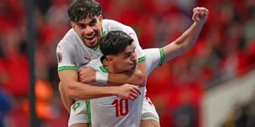 CAN 2025 : le Maroc écrase la Zambie, le Mali assure le minimum contre les Comores