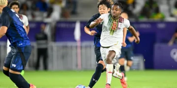 Mali – Zambie : Les compos probables avant le deuxième match de la CAN