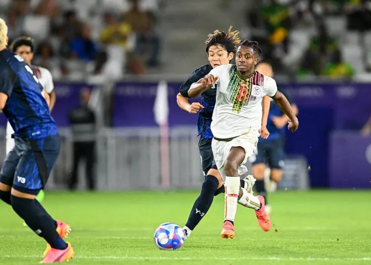 Mali – Zambie : Les compos probables avant le deuxième match de la CAN