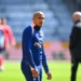 Montpellier HSC : Wahbi Khazri met un terme à sa carrière