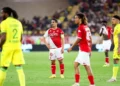 Ben Yedder est proche de débarquer dans le championnat marocain