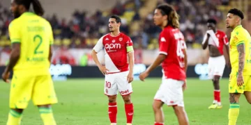 Ben Yedder est proche de débarquer dans le championnat marocain