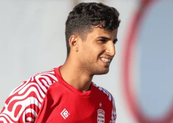 FC Nantes : un défenseur libyen dans le viseur !