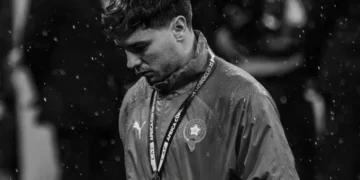 “Mon âme me fait mal” : le message fort de Brahim Díaz aux supporters marocains