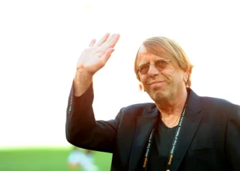 L&rsquo;histoire dans l&rsquo;histoire : l&rsquo;instant où Sadio Mané a consulté Claude Le Roy…