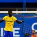Liverpool frappe fort : Mor Ndiaye, la pépite sénégalaise de 18 ans, signe aux Reds !
