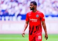 Bordeaux s&rsquo;offre un ancien de l&rsquo;AS Monaco (off.)