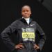 Athlétisme – La Kényane Brigid Kosgei va devenir turque