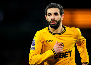 Manchester City : Un Fennec en approche ?