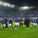 Nantes – Auxerre : duel pour un Strasbourgeois à 20 M€