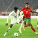 Sénégal – Maroc : les  compos probables de la finale de la CAN 2025