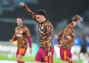 Un Marocain dans le viseur du Real Madrid