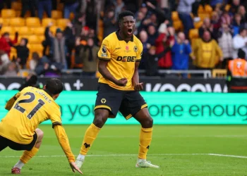 Paris FC : ça sent bon pour Munetsi