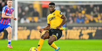 Le Paris FC frappe un grand coup sur le mercato hivernal !