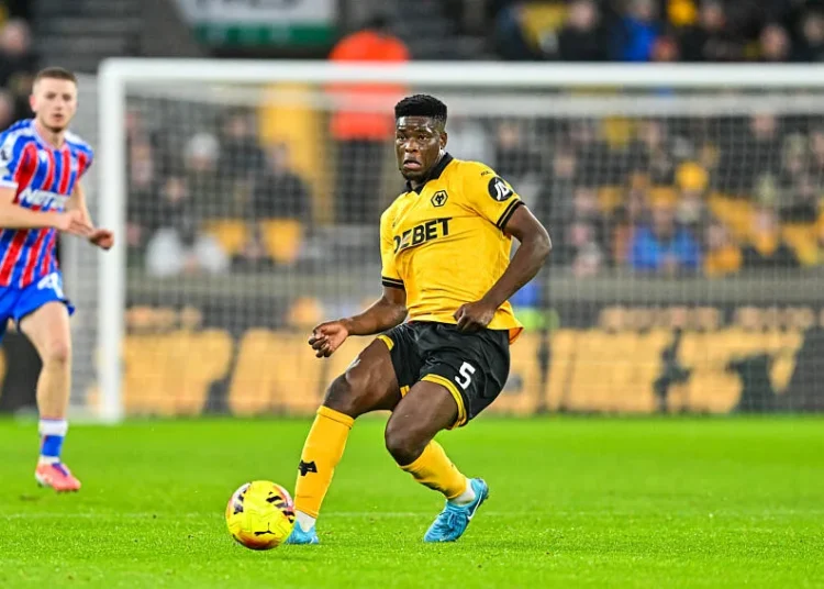 Le Paris FC frappe un grand coup sur le mercato hivernal !