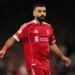 Le Real Madrid prêt à tout pour Mo Salah