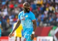 Au RC Lens, les problèmes ne durent jamais longtemps : Masuaku en passe de signer !