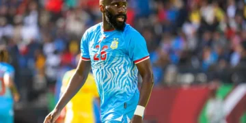 Au RC Lens, les problèmes ne durent jamais longtemps : Masuaku en passe de signer !