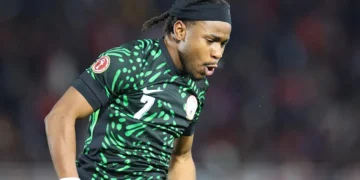 CAN 2025 : Nigeria – Mozambique, compos probables