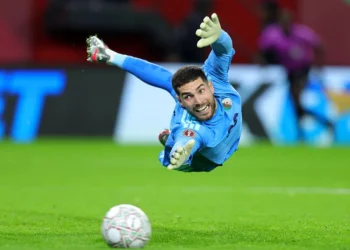 CAN 2025 : Algérie – RD Congo, compos probables avec Zidane encore titulaire