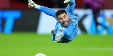 CAN 2025 : Algérie – RD Congo, compos probables avec Zidane encore titulaire